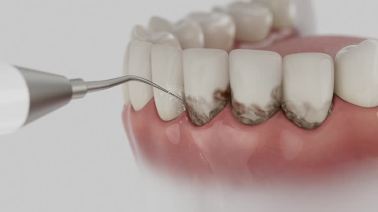 Reliable Dental contractor in Norwood, OK by Dentist Open Now