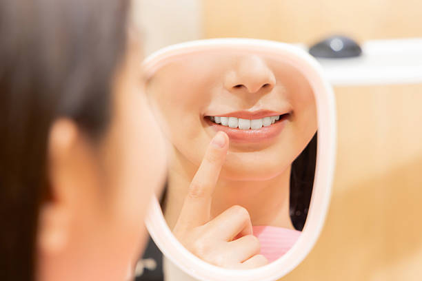 Affordable Dental Veneers solutions in Norwood, OK