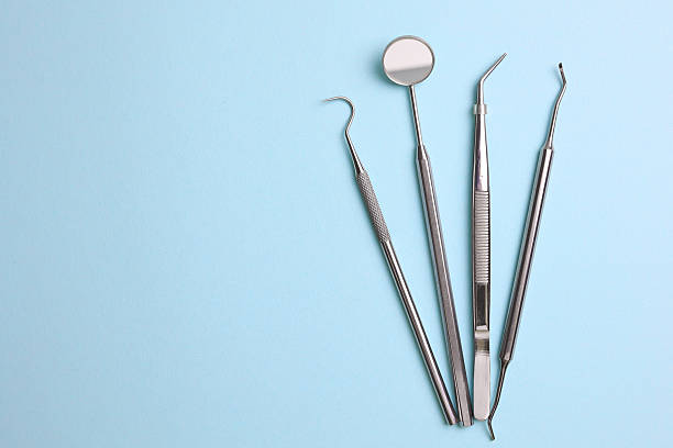 Top rated local Dental specialists in Norwood, OK